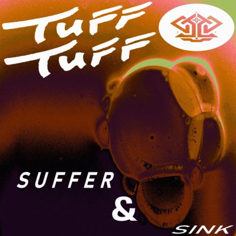 Suffer and Sink ft. Bryzco Crowne
