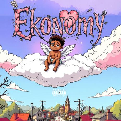 Ekonomy | Boomplay Music