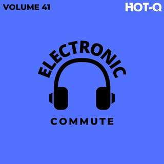 Electronic Commute 041