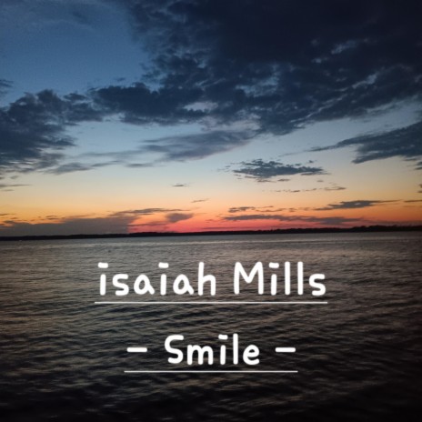 Smile | Boomplay Music