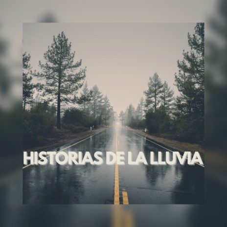 Lluvias Montañosas ft. Sonidos De Truenos y Lluvia & Lluvia para un sueño profundo | Boomplay Music