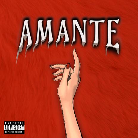 Amante