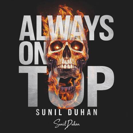 Always On Top | Boomplay Music