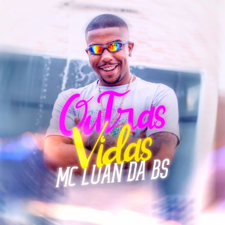 Outras Vidas | Boomplay Music