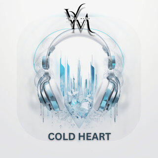 Cold Heart