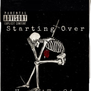 Starting Over