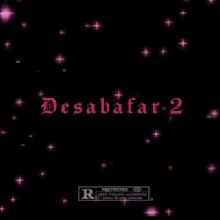 Desabafar 2