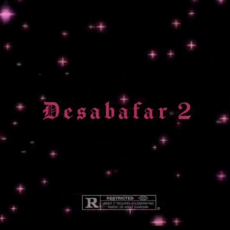 Desabafar 2 ft. Nego Dan