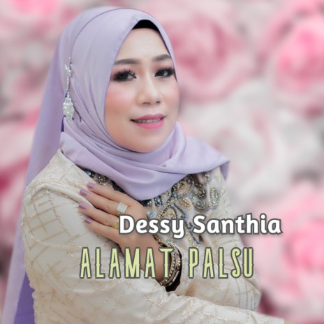 Alamat Palsu | Boomplay Music