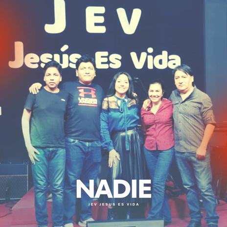 NADIE