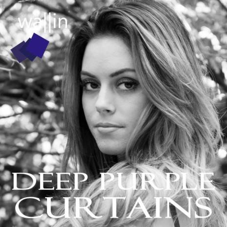 Deep Purple Curtains (Instrumental)