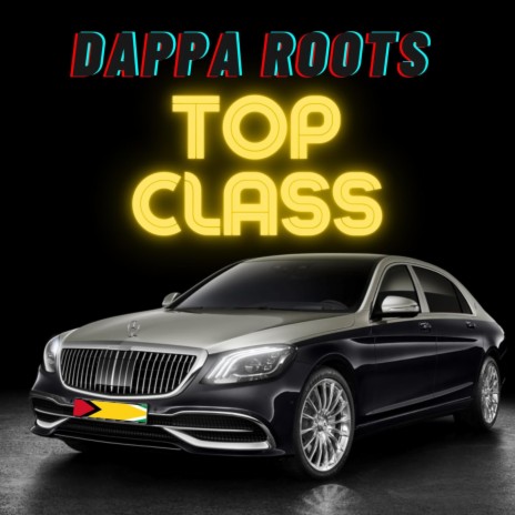 Top Class | Boomplay Music