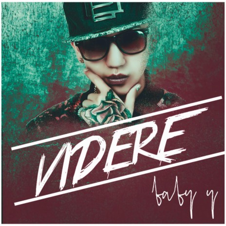 Videre (2016) | Boomplay Music