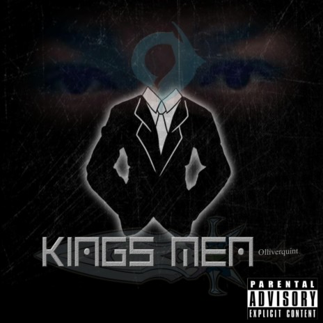 Kingsmen | Boomplay Music