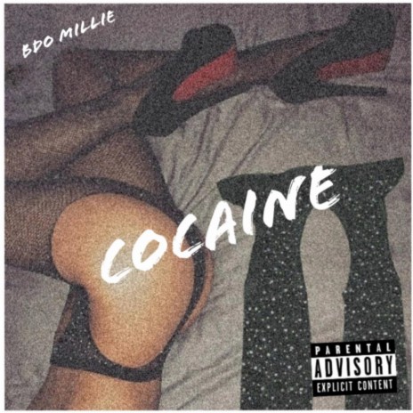 cocaine | Boomplay Music