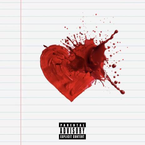 LOVE LEFT | Boomplay Music