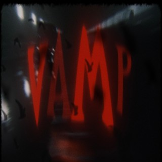 Vamp