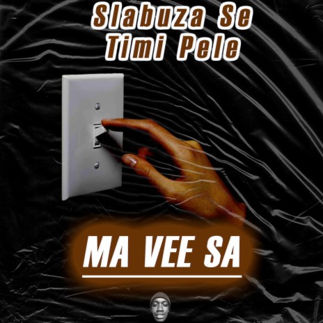 Slabuza Se Time Pele | Boomplay Music