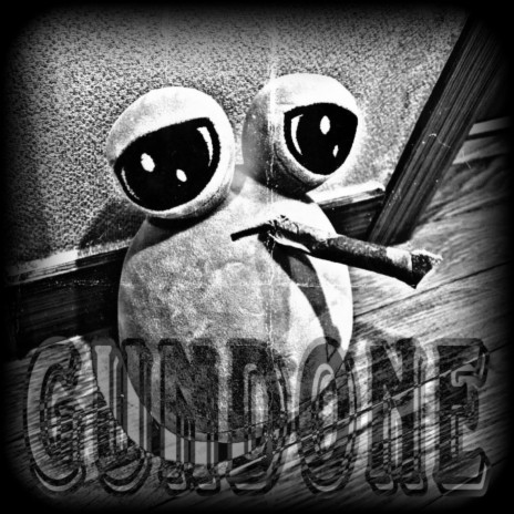 Gundone | Boomplay Music