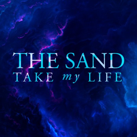 Take My Life | Boomplay Music