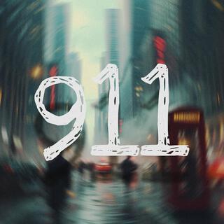 911