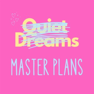 Master Plans