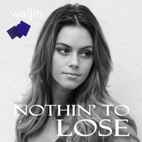 Nothin' To Lose (Instrumental) | Boomplay Music