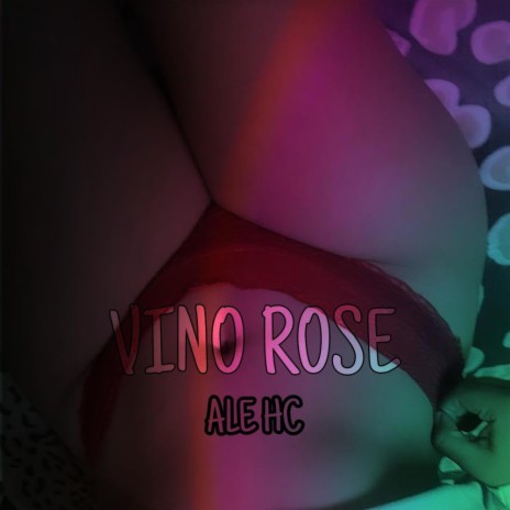 Vino Rose | Boomplay Music