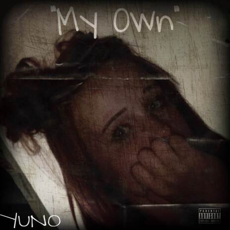 My Own ft. KXLL ONRYO & Nova | Boomplay Music