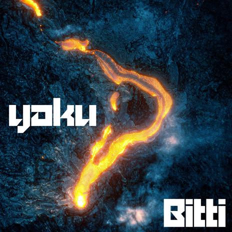 Bitti | Boomplay Music