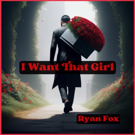 I Want That Girl | Boomplay Music