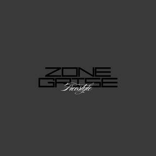 Zone Grise Freestyle