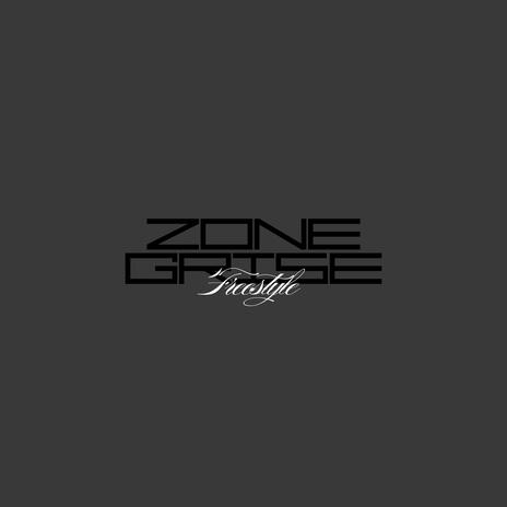 Zone Grise Freestyle | Boomplay Music