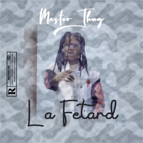 La Fetard | Boomplay Music