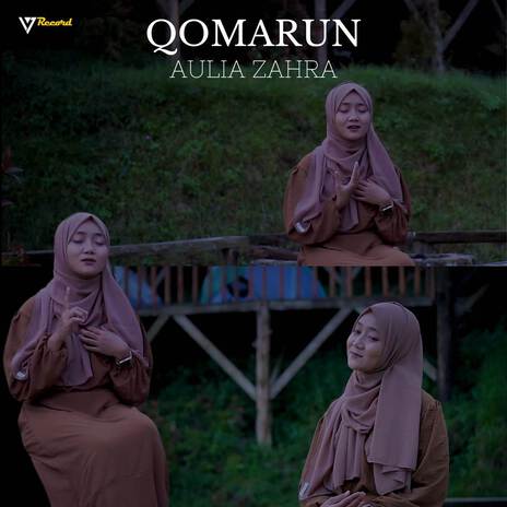 QOMARUN | Boomplay Music