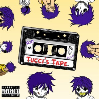 Tucci's Tape