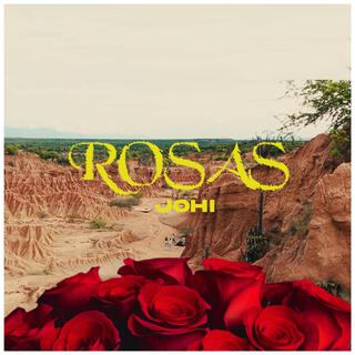 Rosas