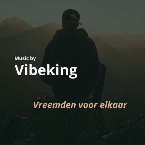 Vreemden voor elkaar | Boomplay Music