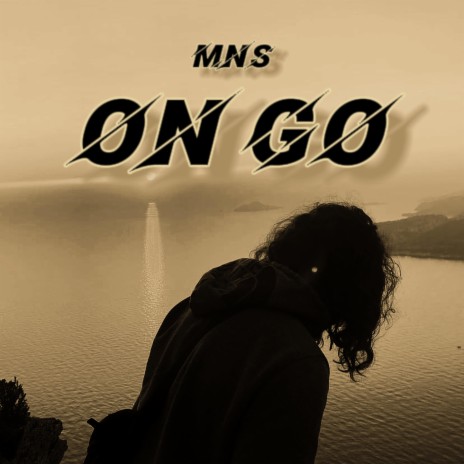 On go | Boomplay Music