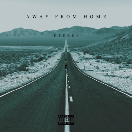 Away from home