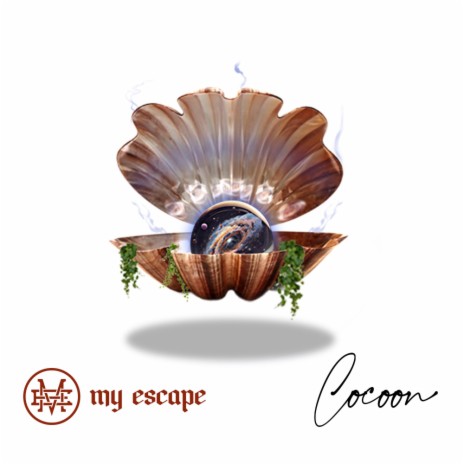 Cocoon | Boomplay Music