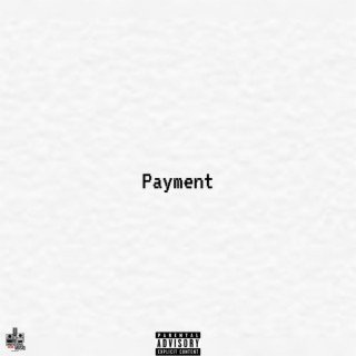 Payment