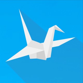 1,000 Paper Cranes lyrics | Boomplay Music