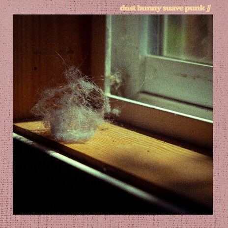 Dust Bunny | Boomplay Music