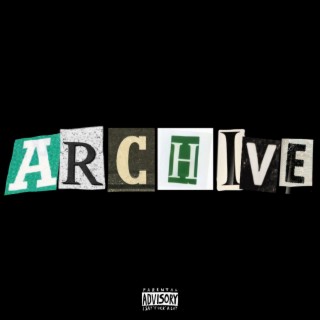 ##Archive