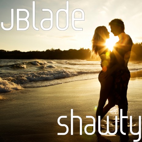 Shawty | Boomplay Music