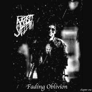 Fading Oblivion