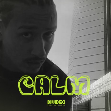 CALM | Boomplay Music