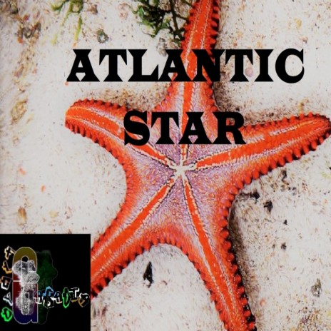 Atlantic Star | Boomplay Music