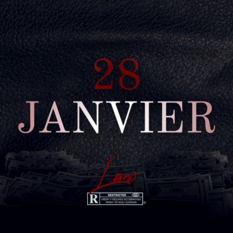 28 Janvier | Boomplay Music